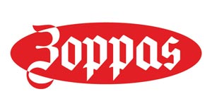 Zoppas