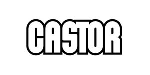 castor