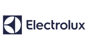 electrolux-logo