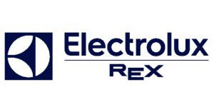 logo_rex_zanussi_electrolux_1